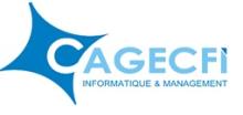 logo_cagecfi